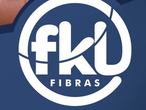 Campanha FKL Fibras